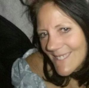 Meet your Posher, Jayne